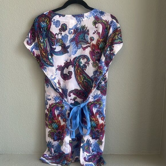 Tommy Bahama Swim - Picture 3 of 5